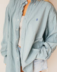 Ralph Lauren - Shirt