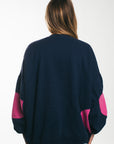 Nike - Sweatshirt (XL)