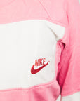 Nike Renewed Sweatshirt (S)