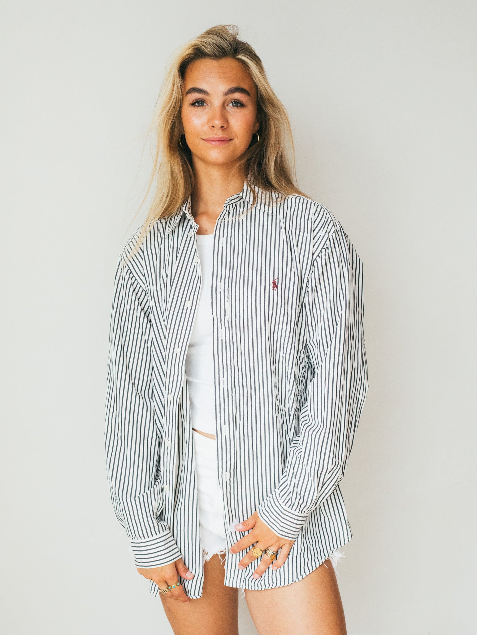 Ralph Lauren - Shirt