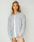 Ralph Lauren - Shirt