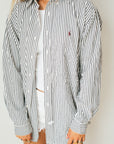 Ralph Lauren - Shirt