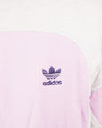 Adidas Renewed Sweatshirt (M)