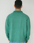 Ralph Lauren - Quarter zip