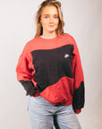 Nike Renewed Sweatshirt (M)