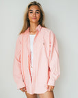 Ralph Lauren - Shirt