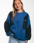Nike - Sweatshirt (L)
