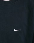 Nike - Sweatshirt (M)