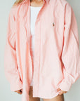 Ralph Lauren - Shirt