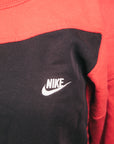 Nike Renewed Sweatshirt (M)