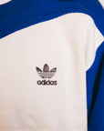 Adidas - Renewed Sweatshirt (S)