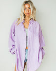 Ralph Lauren - Shirt