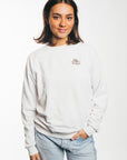 Kappa - Sweatshirt
