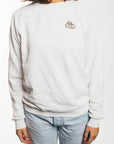 Kappa - Sweatshirt