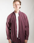 Ralph Lauren - Shirt (L)
