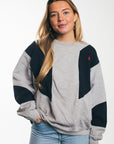 Ralph Lauren - Sweatshirt (L)