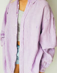 Ralph Lauren - Shirt