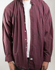 Ralph Lauren - Shirt (L)