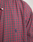 Ralph Lauren - Shirt (L)