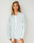 Ralph Lauren - Shirt