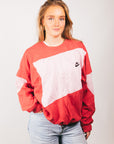 Nike Renewed Sweatshirt (M)