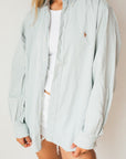 Ralph Lauren - Shirt