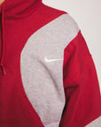 Nike Renewed Hoodie (M)