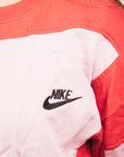 Nike Renewed Sweatshirt (M)