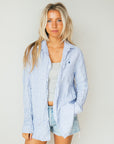Ralph Lauren - Shirt