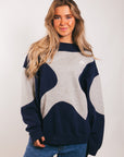 Nike Renewed Renewed Sweatshirt (S)