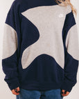 Nike Renewed Renewed Sweatshirt (S)