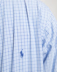 Ralph Lauren - Shirt (L)