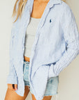 Ralph Lauren - Shirt