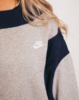 Nike Renewed Renewed Sweatshirt (S)