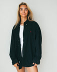 Ralph Lauren - Shirt