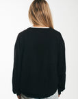 Ralph Lauren - Sweatshirt (M)