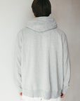 Champions - Kapuzenpullover (XXL)