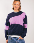Ralph Lauren - Renewed Sweatshirt (S)