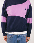 Ralph Lauren - Renewed Sweatshirt (S)