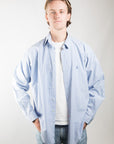 Ralph Lauren - Shirt (L)