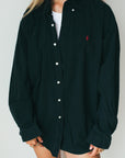 Ralph Lauren - Shirt