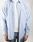 Ralph Lauren - Shirt (L)