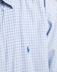 Ralph Lauren - Shirt (L)