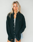 Ralph Lauren - Shirt
