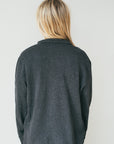 Ralph Lauren - Quarter zip