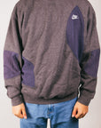 Nike Renewed Sweatshirt (L)