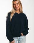 Ralph Lauren - Sweatshirt (M)