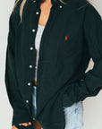 Ralph Lauren - Shirt