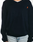 Ralph Lauren - Sweatshirt (M)