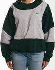 Nike - Sweatshirt (M)